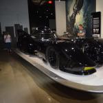 Peterson_087 (July 28, 2019)